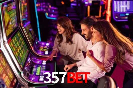 Ofertas Exclusivas 357bet
