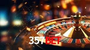 Explorando a Categoria de Eventos em Apostas na 357bet