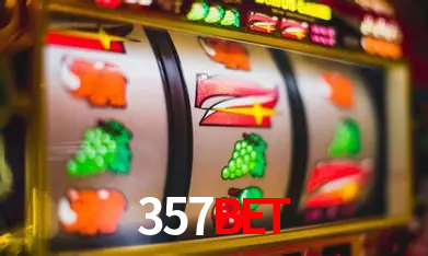 A Emoção da Loteria na 357bet: Uma Chance de Mudança de Vida