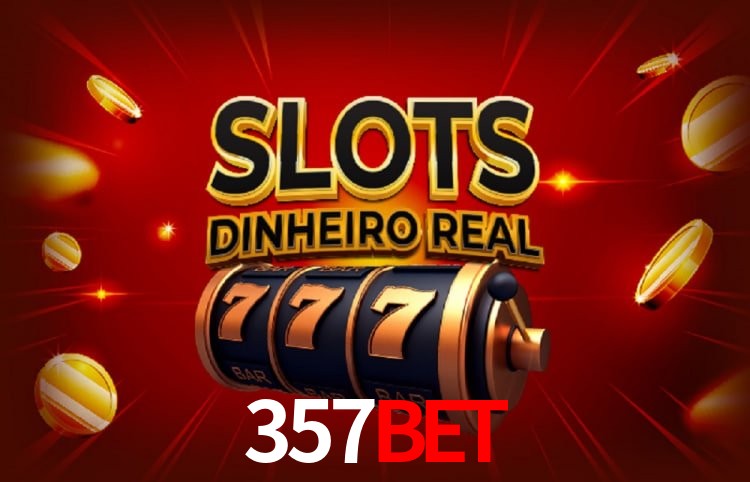 Descubra a Essência do 357bet: Nossa História e Compromissos