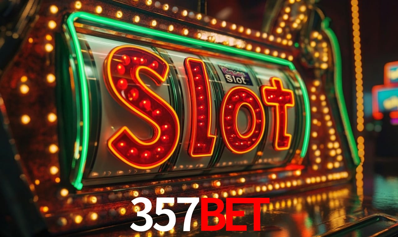 Descubra a Essência do 357bet: Nossa História e Compromissos