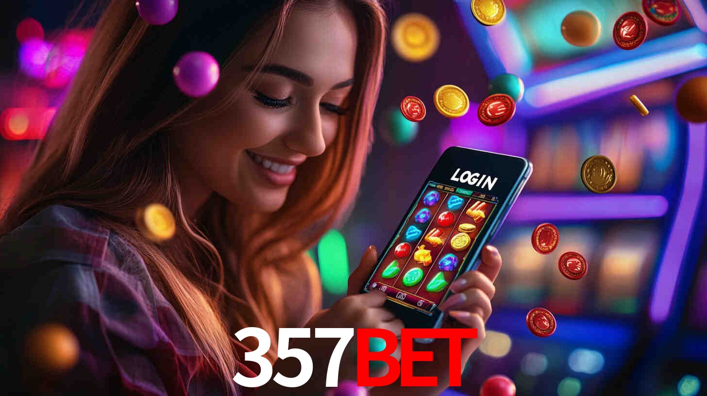 357bet: Jogue Crash e Experimente Alta Recompensa Instantânea
