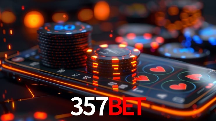 Tennis Betting 357bet
