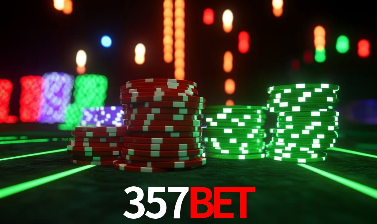 Sports Statistics 357bet