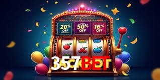 Explorando a Categoria de Eventos em Apostas na 357bet