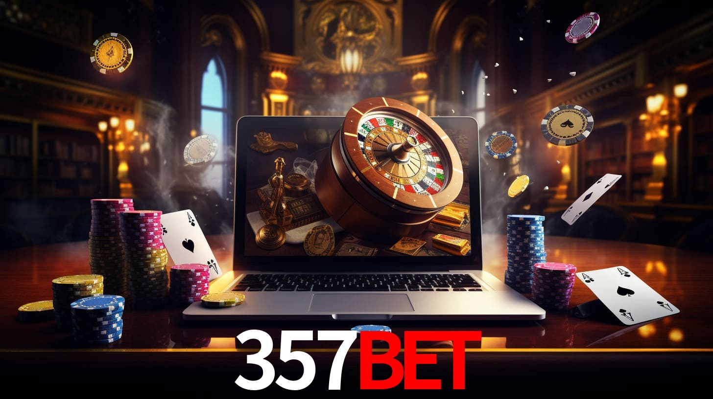 Programa VIP 357bet