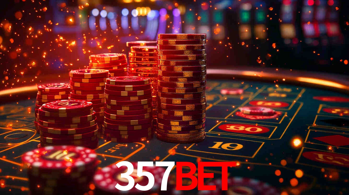 357bet