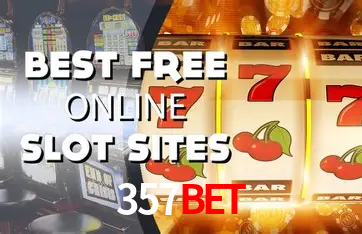 Jogos Exclusivos 357bet