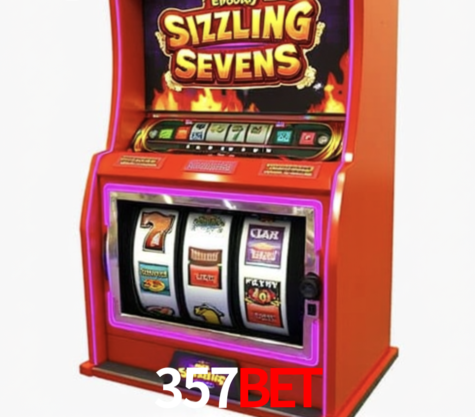Quick Registration 357bet