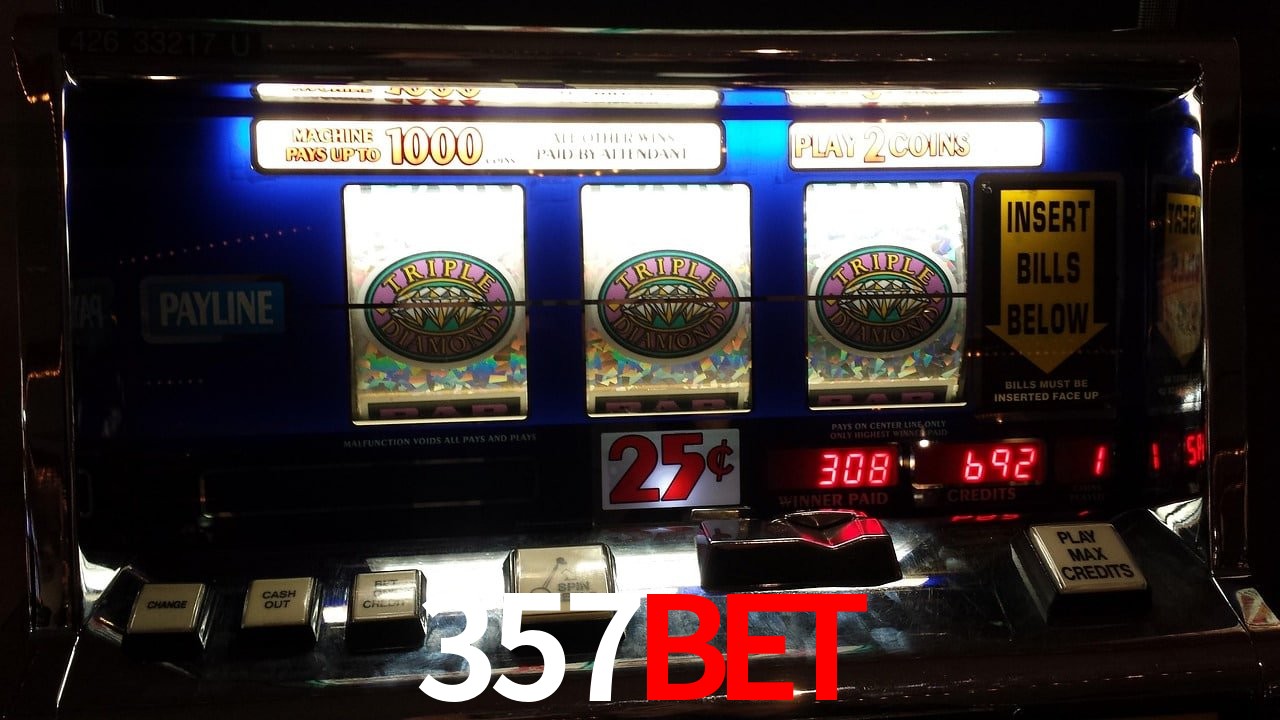 Aviator Game 357bet